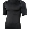 Rhino baselayer short sleeve 