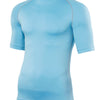 Rhino baselayer short sleeve 