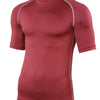 Rhino baselayer short sleeve 