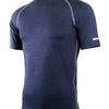 Rhino baselayer short sleeve 