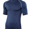 Rhino baselayer short sleeve 