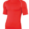 Rhino baselayer short sleeve 