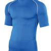 Rhino baselayer short sleeve 