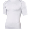 Rhino baselayer short sleeve 
