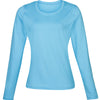 Women's Rhino baselayer long sleeve 
