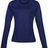 Women's Rhino baselayer long sleeve 