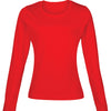 Women's Rhino baselayer long sleeve 