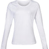 Women's Rhino baselayer long sleeve 