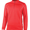 Rhino Seville ¼ zip mid-layer