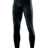 Rhino baselayer leggings 