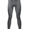 Rhino baselayer leggings 