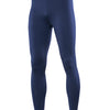 Rhino baselayer leggings 