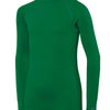 Rhino baselayer long sleeve - juniors