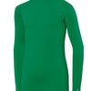 Rhino baselayer long sleeve - juniors