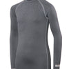 Rhino baselayer long sleeve - juniors