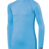 Rhino baselayer long sleeve - juniors