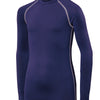 Rhino baselayer long sleeve - juniors