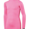 Rhino baselayer long sleeve - juniors