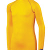 Rhino baselayer long sleeve - juniors