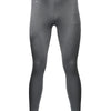 Rhino baselayer leggings - juniors