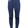 Rhino baselayer leggings - juniors