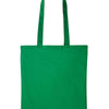 Cotton shopper long handle