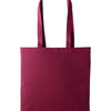 Cotton shopper long handle