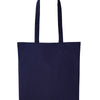 Cotton shopper long handle