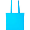 Cotton shopper long handle