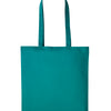 Cotton shopper long handle
