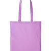 Cotton shopper long handle