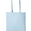 Cotton shopper long handle