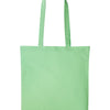 Cotton shopper long handle