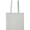 Cotton shopper long handle