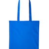 Cotton shopper long handle