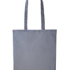 Cotton shopper long handle