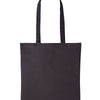 Cotton shopper long handle