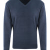 Pro sweater