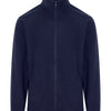Pro fleece