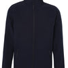 Pro 2-layer softshell
