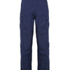 Pro workwear cargo trousers