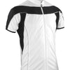 Spiro bikewear full-zip top