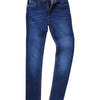 Max slim jeans
