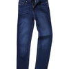 Women's Katy straight jeans