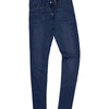Women's Lara skinny jeans