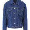Noah denim jacket