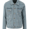Noah denim jacket