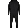 Unisex all-in-one