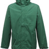 Ardmore waterproof shell jacket