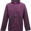 Ardmore waterproof shell jacket